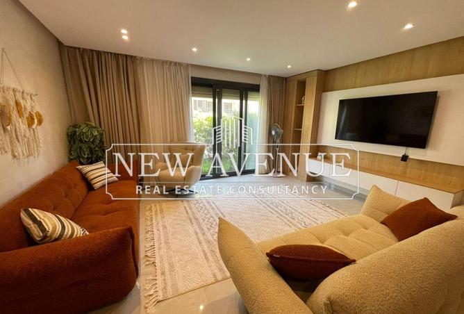 53989871 - Property Main Image