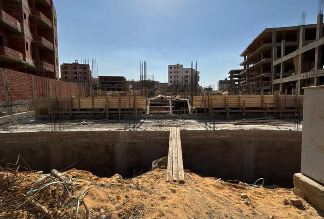 92143275 - صورة العقار 3