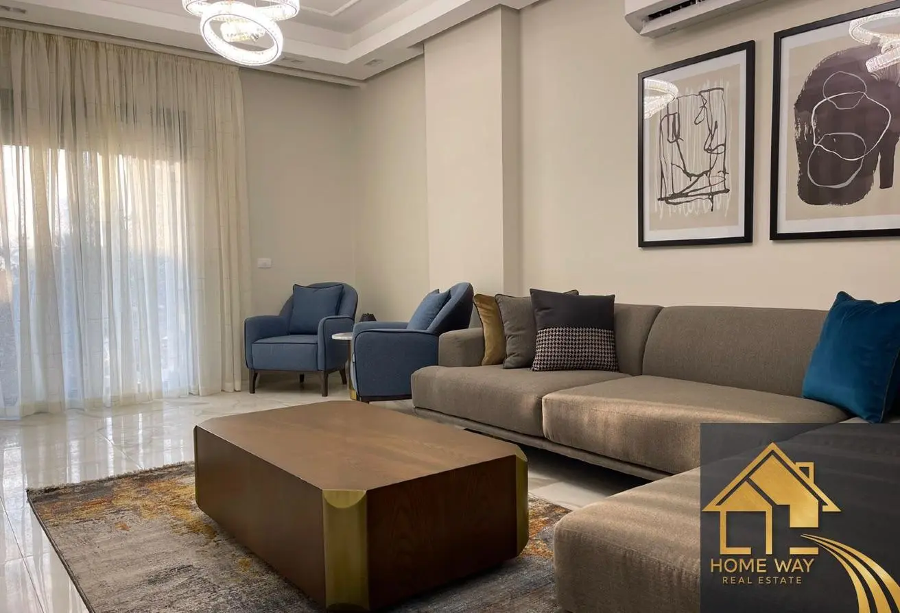 113263731 - Property Main Image