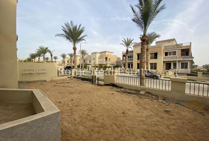 8520413 - صورة العقار 2