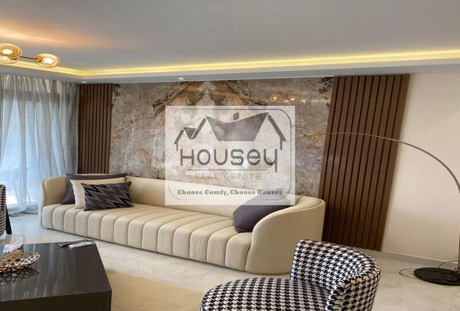 55498111 - الصورة الرئيسية للعقار