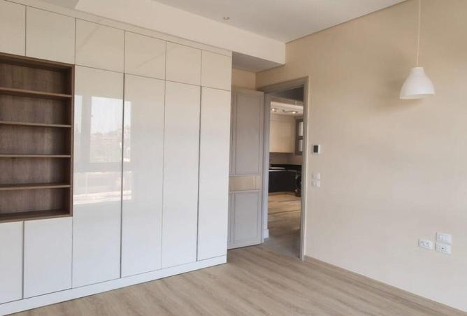 8590294 - Property Image 2