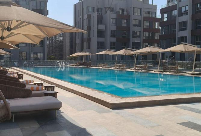 8590294 - Property Main Image