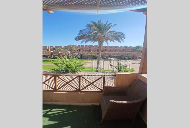 65911491 - صورة العقار 2