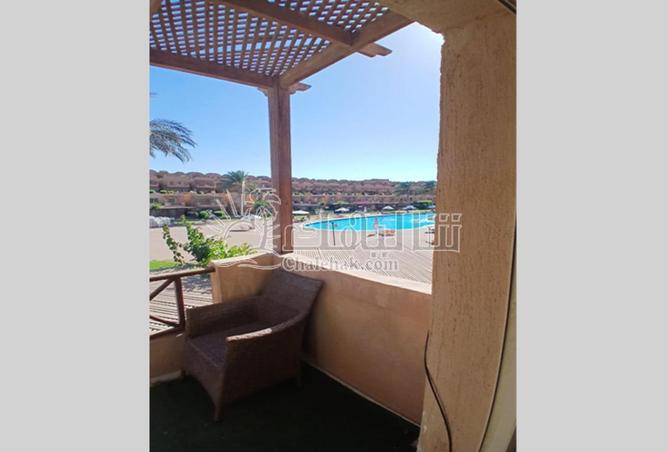 65911491 - صورة العقار 3