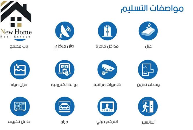 8611903 - صورة العقار 2