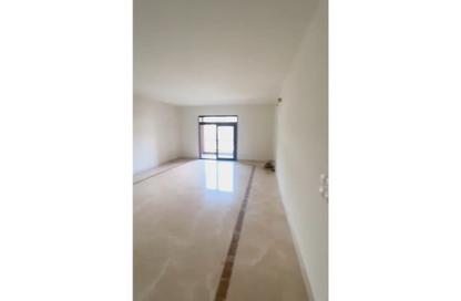 Apartment - 3 Bedrooms - 3 Bathrooms for rent in Mivida - 5th Settlement Compounds - The 5th Settlement - New Cairo City - Cairo Apartment - 3 Bedrooms - 3 Bathrooms for rent in Mivida - 5th Settlement Compounds - The 5th Settlement - New Cairo City - Cairo