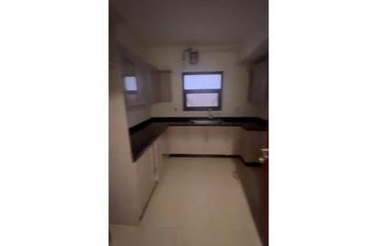 Apartment - 3 Bedrooms - 3 Bathrooms for rent in Mivida - 5th Settlement Compounds - The 5th Settlement - New Cairo City - Cairo