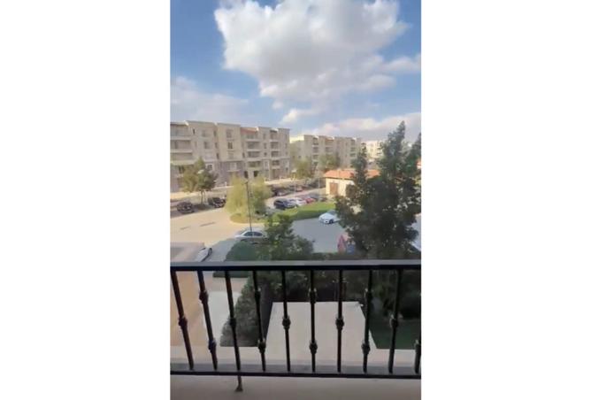 93535772 - Property Image 3