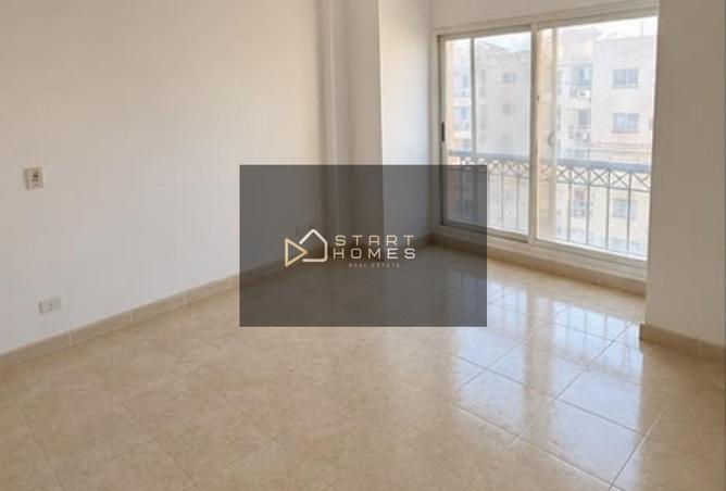 100644717 - Property Image 3