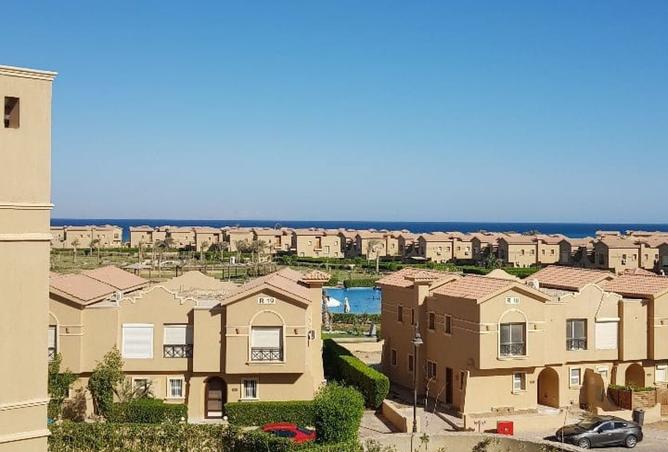 107126741 - الصورة الرئيسية للعقار