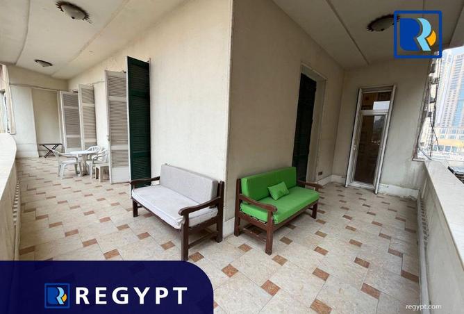83977904 - Property Main Image