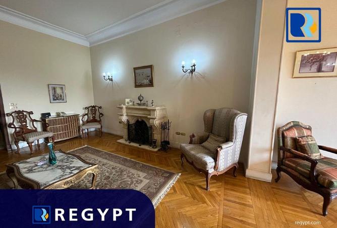 83977904 - Property Image 3