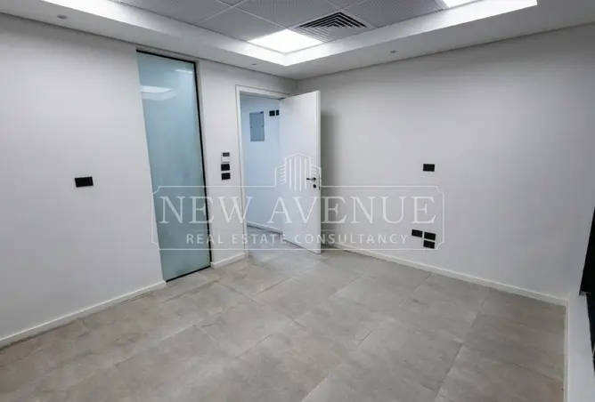 113522976 - Property Image 3