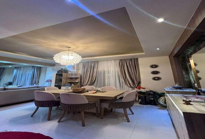 55754356 - Property Image 2