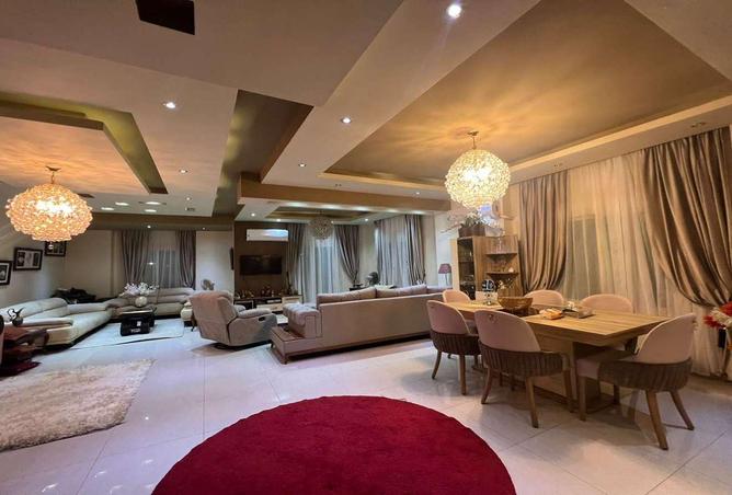 55754356 - Property Main Image