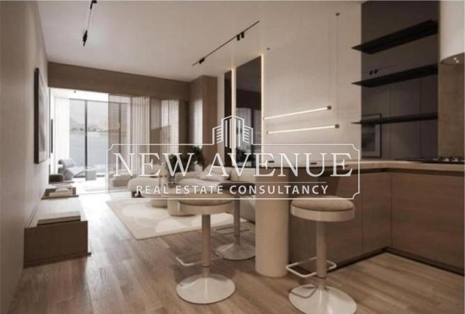 8628263 - Property Image 3