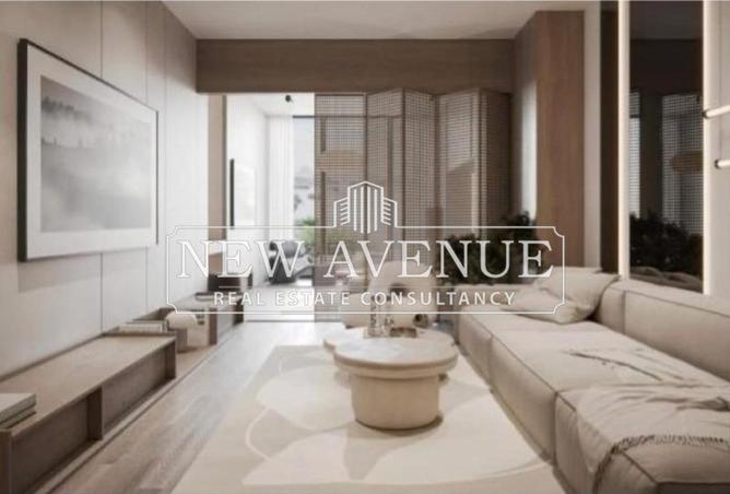 8628263 - Property Image 2