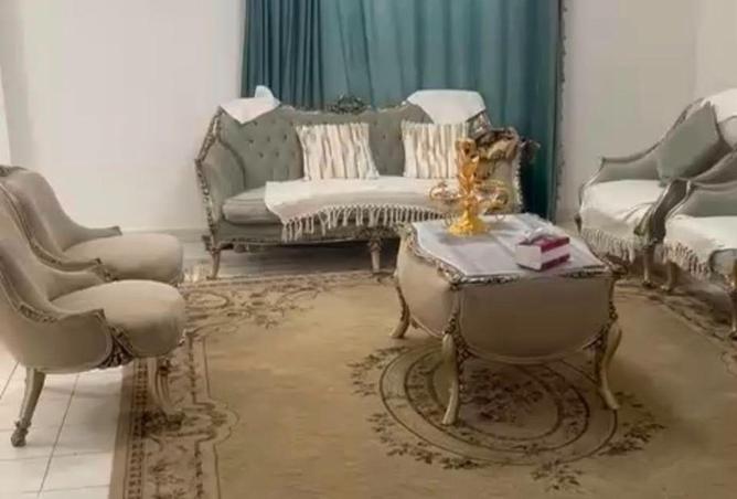 81571741 - الصورة الرئيسية للعقار