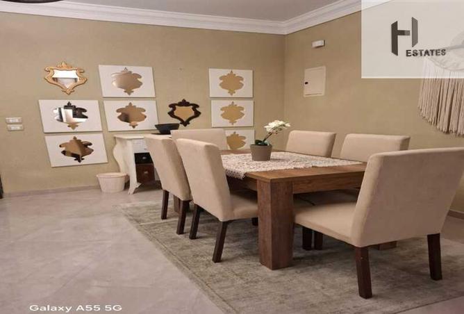 74310275 - Property Main Image