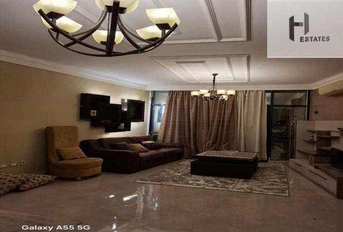 74310275 - Property Image 3