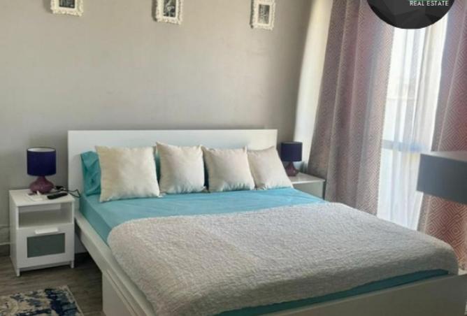 8420997 - Property Image 3