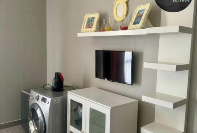 8420997 - Property Image 2