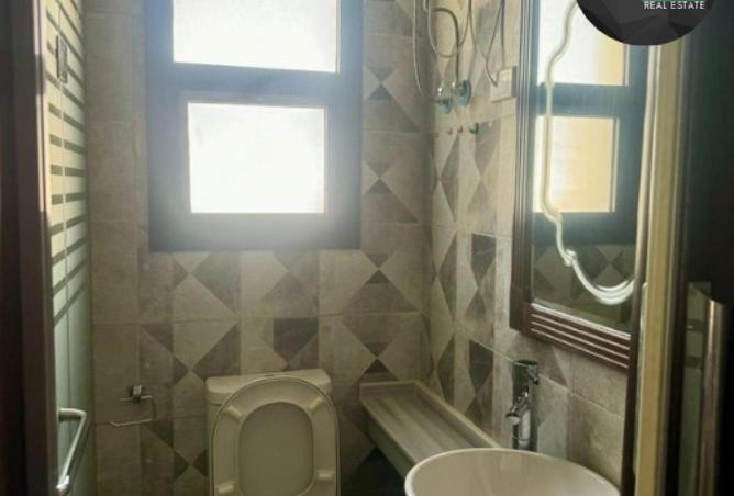 8420997 - Property Main Image