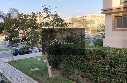 شقة - 2 غرف نوم - 2 حمامات للبيع في مدينتي - القاهرة