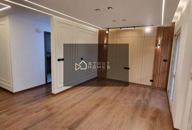 57737660 - صورة العقار 2