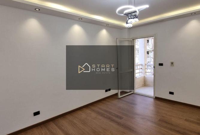 57737660 - صورة العقار 3