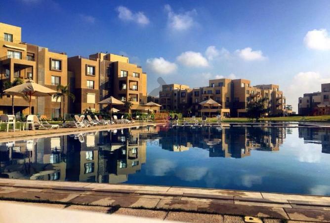 استوديو في بالم باركس، صورة ٣ من ٣