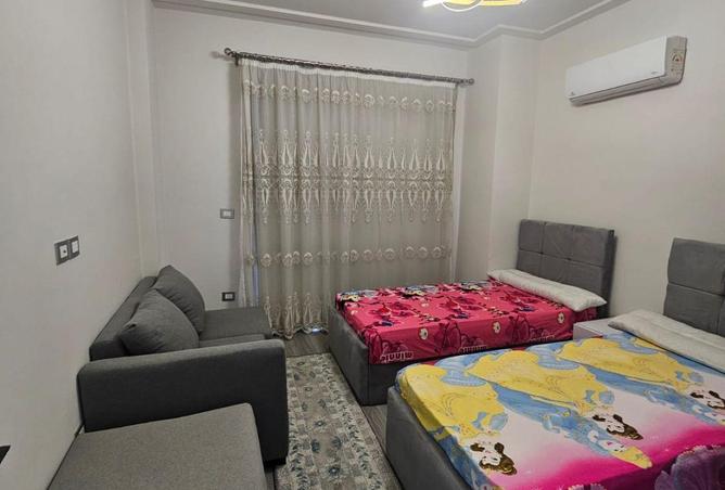 74598809 - Property Image 3
