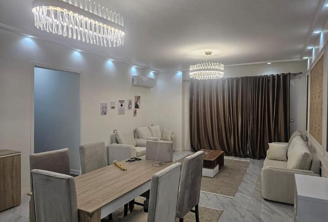 74598809 - Property Image 2