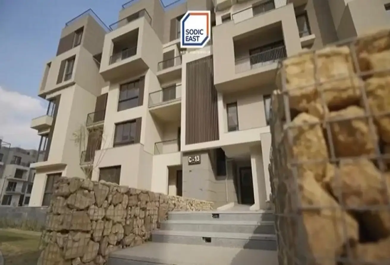 117019073 - الصورة الرئيسية للعقار