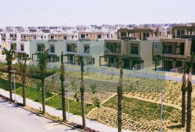 101494890 - الصورة الرئيسية للعقار
