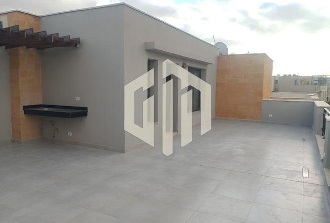 8685668 - Property Image 3