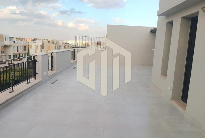 8685668 - Property Main Image