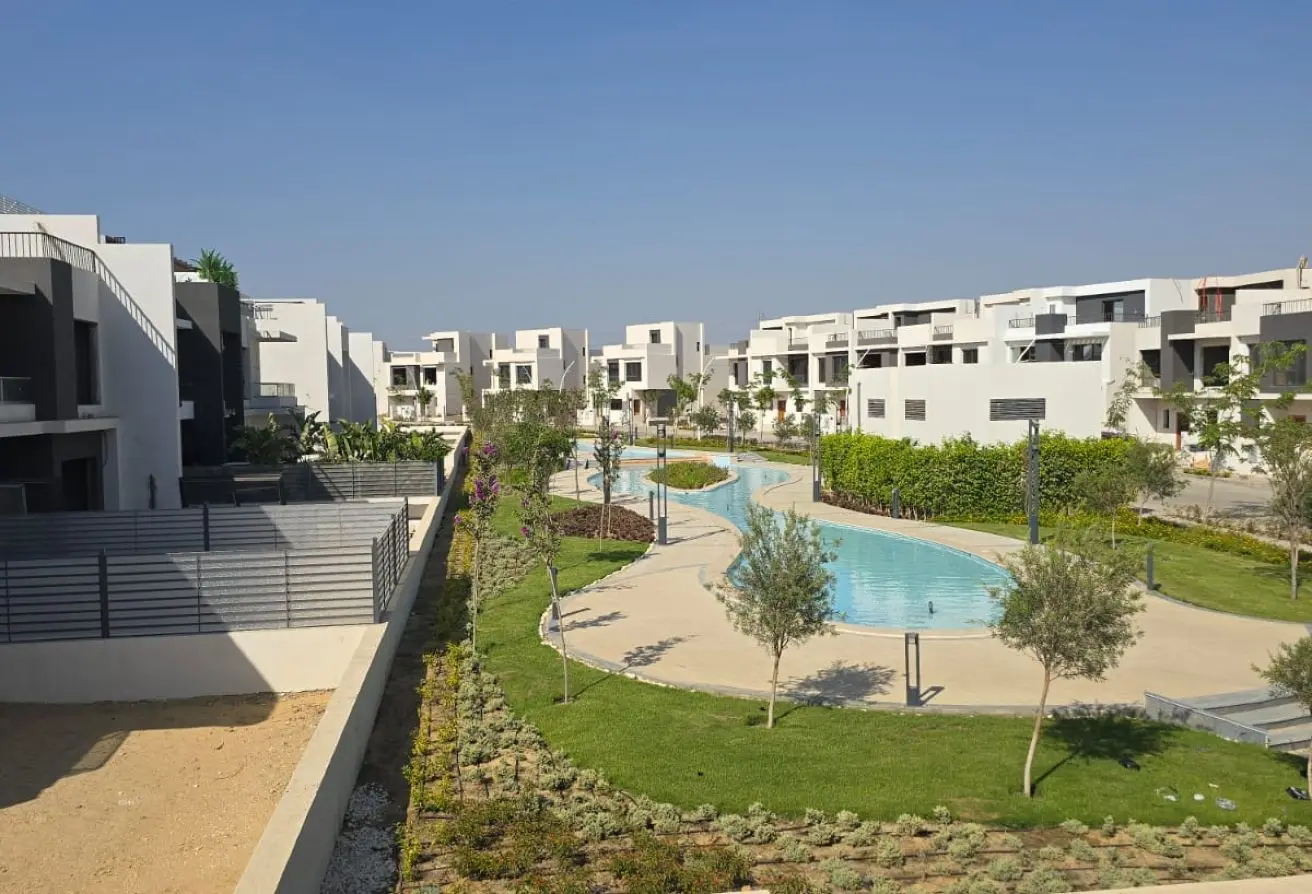 120881480 - Property Main Image