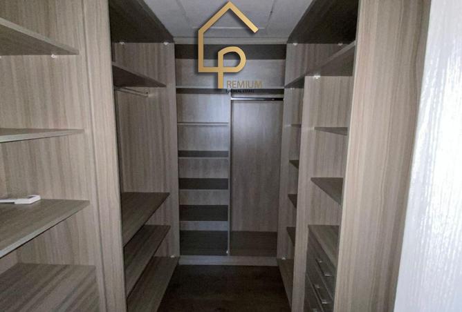 95481998 - Property Image 3