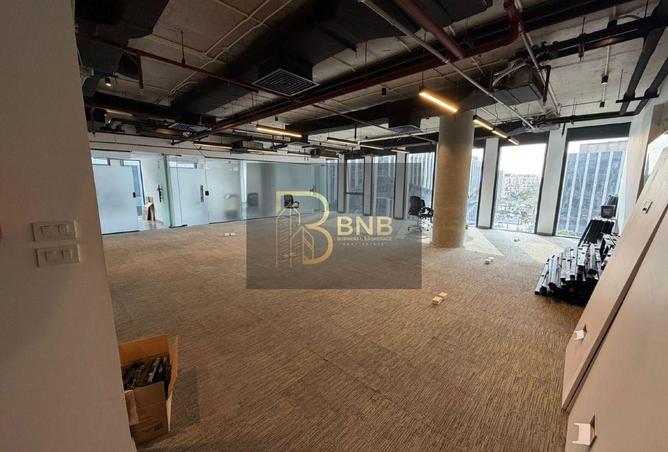 62891385 - Property Main Image