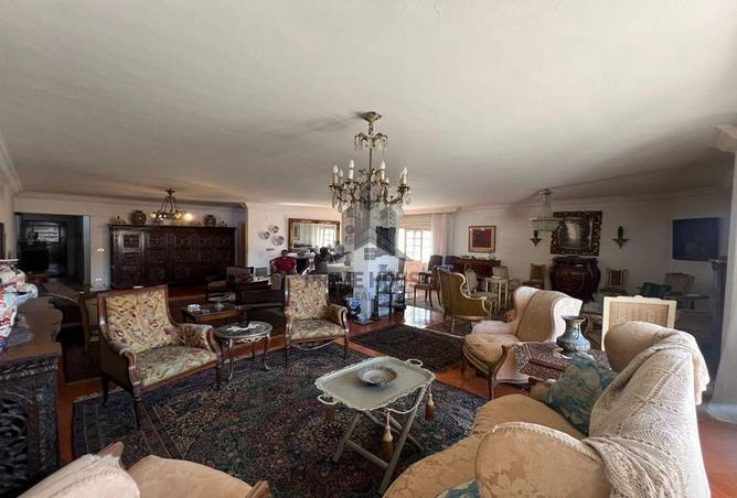 8533359 - Property Main Image