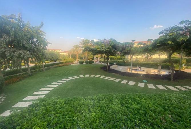 8637432 - صورة العقار 3