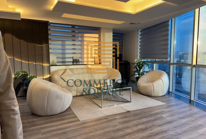 8508073 - الصورة الرئيسية للعقار