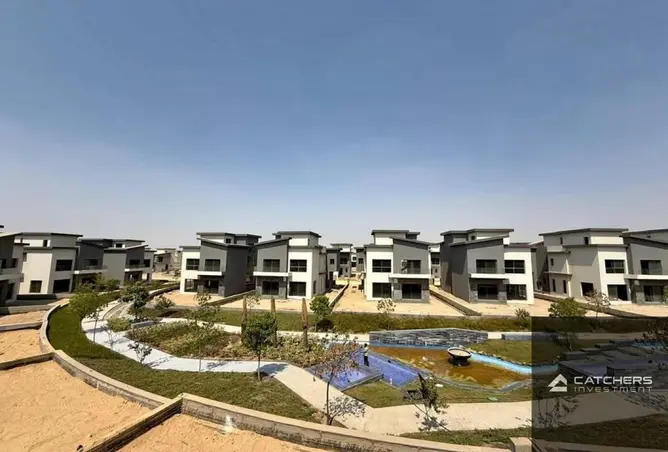 110750992 - صورة العقار 2