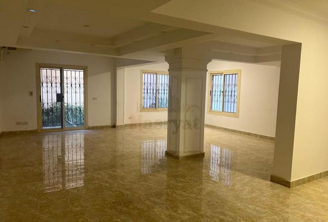 8601986 - صورة العقار 2