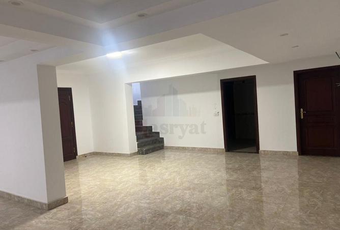 8601986 - الصورة الرئيسية للعقار