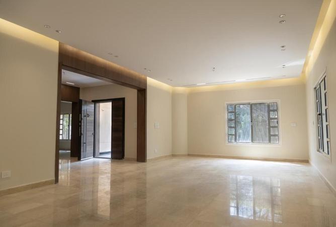 81049994 - صورة العقار 2