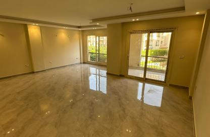 Apartment - 3 - 3 for rent in Stone Residence - 5th Settlement Compounds - The 5th Settlement - New Cairo City - Cairo Apartment - 3 - 3 for rent in Stone Residence - 5th Settlement Compounds - The 5th Settlement - New Cairo City - Cairo