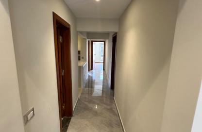 Apartment - 3 - 3 for rent in Stone Residence - 5th Settlement Compounds - The 5th Settlement - New Cairo City - Cairo Apartment - 3 - 3 for rent in Stone Residence - 5th Settlement Compounds - The 5th Settlement - New Cairo City - Cairo